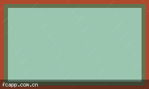 FC电竞中文官网